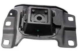 volvo-c30-c70-s40-v50-lewa-poduszka-silnika-oe-31359779