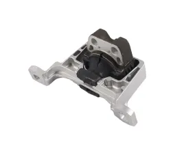 volvo-c30-s40-v50-prawa-poduszka-silnika-16-oe-31401701