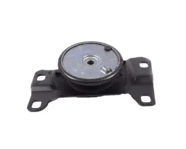volvo-c30-c70-s40-v50-lewa-poduszka-silnika-oe-31316498