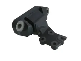 volvo-xc90-lapa-wspornik-poduszka-silnika-32-oe-30793797