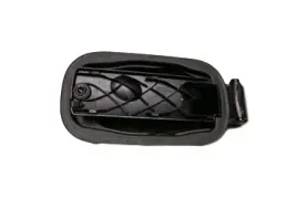volvo-xc60-ii-zawias-korpus-klapki-wlewu-paliwa-oe-32227340
