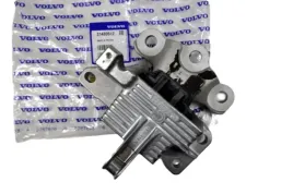 volvo-xc40-15t-lewa-poduszka-silnika-oe-31460512-31460512