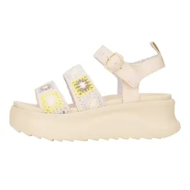 heydude-buty-damskie-lekkie-sandaly-platform-delray-buckle-cottage-41