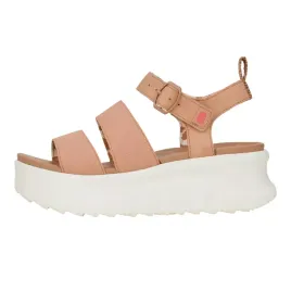 heydude-buty-damskie-lekkie-sandaly-platform-delray-buckle-classic-41