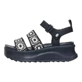 heydude-buty-damskie-lekkie-sandaly-platform-delray-buckle-cottage-41