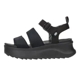 heydude-buty-damskie-lekkie-sandaly-platform-delray-buckle-classic-37
