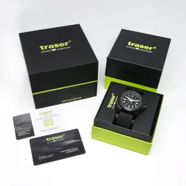 zegarek-meski-traser-ts-111460-czarny