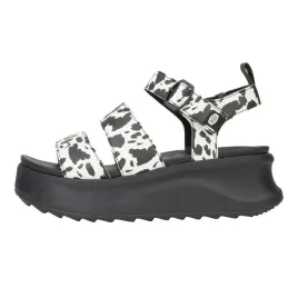 heydude-buty-damskie-lekkie-sandaly-platform-delray-buckle-animal-43