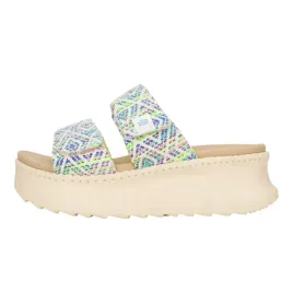 heydude-damskie-buty-klapki-platform-delray-slide-surf-baja-39