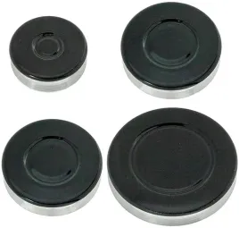 komplet-palnikow-oslona-na-palniki-teka-balay-fagor