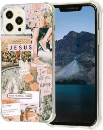 etui-z-cytatami-biblijnymi-w-stylu-vintage-na-iphone-a-12-pro-max