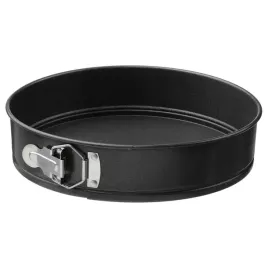 tortownica-okragla-blacha-do-pieczenia-ikea-mantagg-forma-do-ciasta-27cm