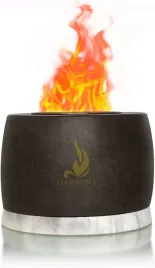 biokominek-wolnostojacy-fiammina-125-x-95-x-95-cm-szary