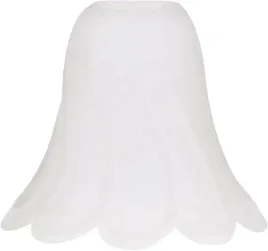 szklany-klosz-zamienny-do-lampy-sufitowej-i-stolowej-ksztalt-kwiatu