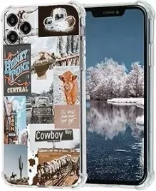 etui-retro-western-tpu-na-iphone-11-pro