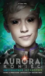 aurora-koniec-aurora-tom-3