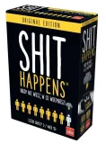 gra-shit-happens