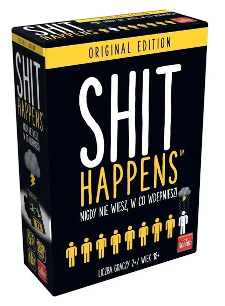 gra-shit-happens-nazwa-shit-happens