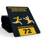 gra-shit-happens-rodzaj-podstawa