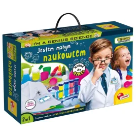 lisciani-i-m-a-genius-jestem-malym-naukowcem-304-pl97418