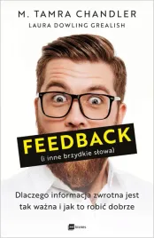 feedback-i-inne-brzydkie-slowa-dlaczego-informacja-zwrotna-jest-tak-wazn