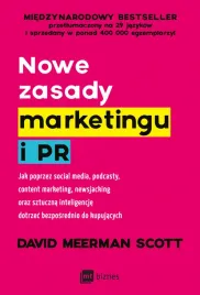 nowe-zasady-marketingu-i-pr-jak-poprzez-social-media-podcasty-content-ma