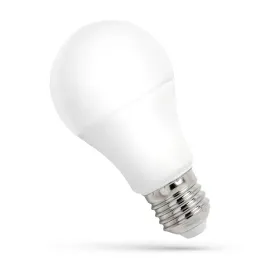 zarowka-led-e27-spectrum-barwa-zimna-mleczna-klasyczny-ksztalt-okragla