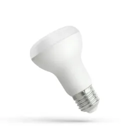 zarowka-led-ciepla-biala-ww-e-27-8w-710lm-r-63