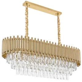 lampa-sufitowa-wiszaca-krysztalowa-zlota-owalna-glamour-do-salonu-cm-8xe14