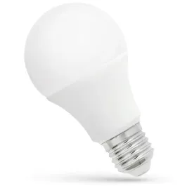 zarowka-led-e27-mala-kulka-barwa-zimna-spectrum-led-7w-6000-k-230v