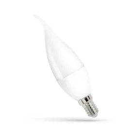 zarowka-led-e14-spectrumled-620-lm-8w-dekoracyjna-barwa-ciepla-14225