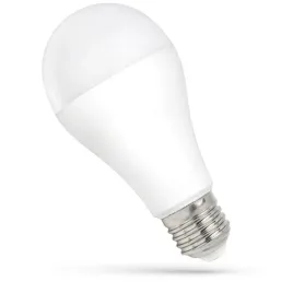 zarowka-led-e27-spectrum-15w-barwa-ciepla-mleczna-3000k-klasyczny-ksztalt