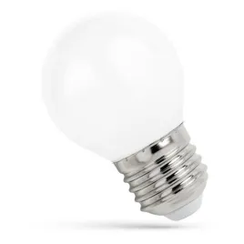 zarowka-led-e27-4w-barwa-swiatla-ciepla-230v-okragla-kulka-klasyczna