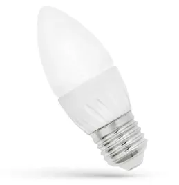 zarowka-led-e27-barwa-zimna-230v-6w-w-ksztalcie-swieczki-500lm-a