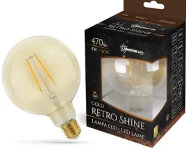 zarowka-led-e27-barwa-ciepla-5w-okragla-kula-vintage-dekoracyjna-spectrum