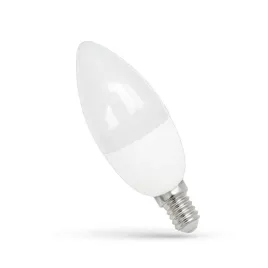 zarowka-led-e14-8w-barwa-neutralna-230v-8w-spectrumled