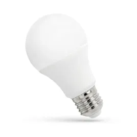 zarowka-led-e27-mala-kulka-5w-barwa-swiatla-zimna-e27-230v