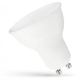 zarowka-led-gu10-barwa-biala-neutralna-spectrum-450-lm-6w-230v-6w-smd