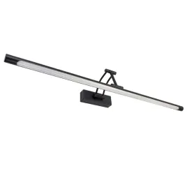 kinkiet-lazienkowy-led-80cm-swe027-1w-czarny-mat-nad-lustro-ruchome-ramie