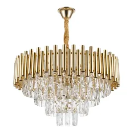 lampa-sufitowa-wiszaca-zlota-z-krysztalkami-glamour-do-salonu-50-cm-9xe14
