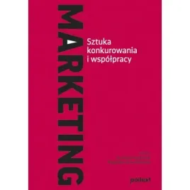 marketing-sztuka-konkurowania-i-wspolpracy