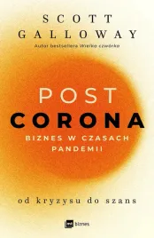 post-corona-od-kryzysu-do-szans-biznes-w-czasach-pandemii