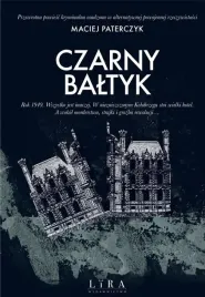 czarny-baltyk-w-2022