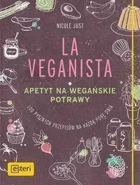 la-veganista-apetyt-na-weganskie-potrawy