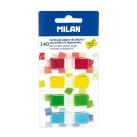 zakladki-indeksujace-fluo-4-kolory-140szt-milan
