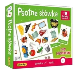 psotne-slowka-gloska-r-rerki