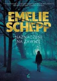 naznaczeni-na-zawsze