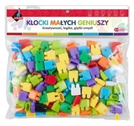 klocki-malych-geniuszy-cegielki-160-elementow