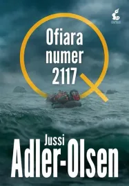 departament-q-t-8-ofiara-numer-2117