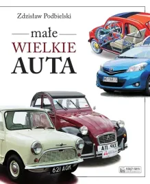 male-wielkie-auta